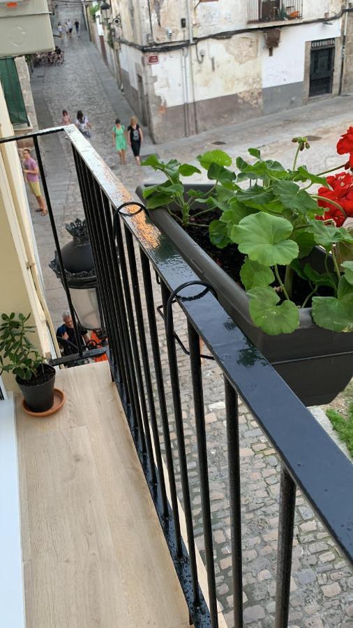 Rooms Ларедо Екстер'єр фото